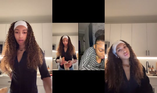 sha.shyraa TikTok Live — Sep 1, 2026, 2:38 AM