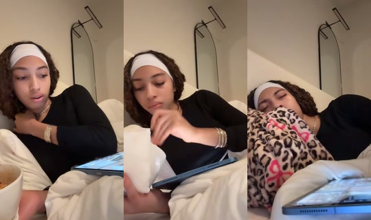 sha.shyraa TikTok Live — Sep 2, 2026, 2:47 AM