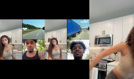 sha.shyraa TikTok Live — Sep 2, 2026, 5:50 PM