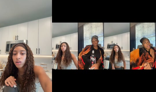 sha.shyraa TikTok Live — Sep 2, 2026, 7:20 PM