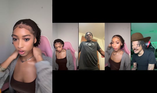 sha.shyraa TikTok Live — Oct 1, 2026, 10:53 PM