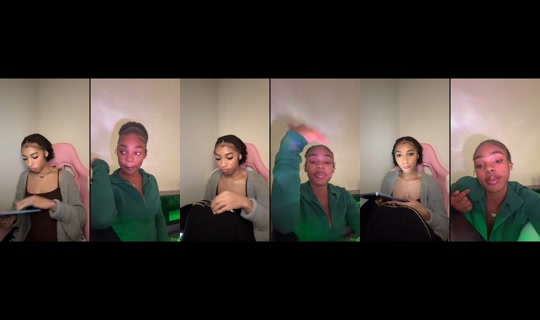 sha.shyraa TikTok Live — Oct 2, 2026, 1:24 AM