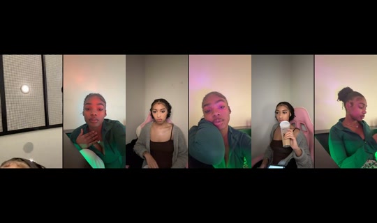 sha.shyraa TikTok Live — Oct 2, 2026, 2:14 AM