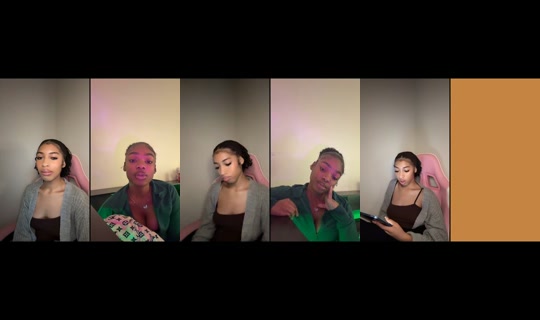 sha.shyraa TikTok Live — Oct 2, 2026, 3:04 AM