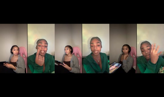 sha.shyraa TikTok Live — Oct 2, 2026, 3:55 AM