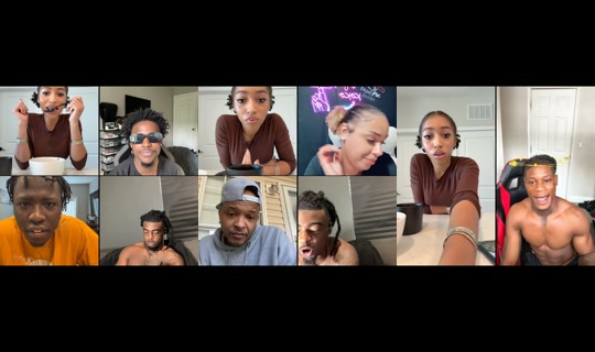 sha.shyraa TikTok Live — Oct 8, 2026, 4:18 PM