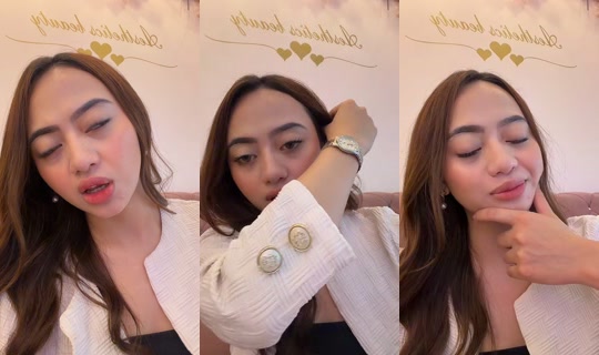 sha.svshi TikTok Live — Sep 8, 2026, 4:57 AM