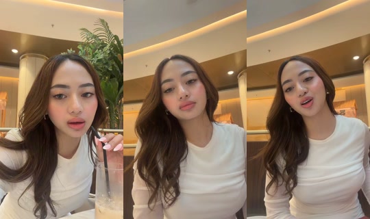 sha.svshi TikTok Live — Sep 30, 2026, 9:14 AM