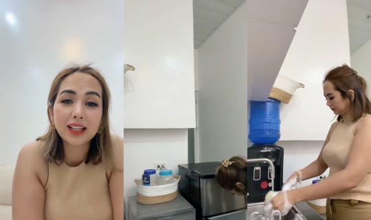 sha_mein88 TikTok Live — Aug 23, 2026, 11:10 AM