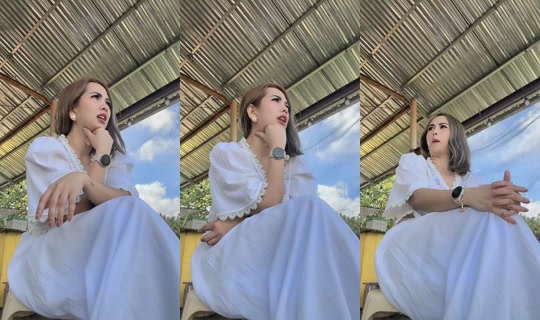 sha_mein88 TikTok Live — Sep 28, 2026, 1:19 AM