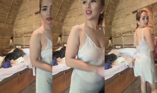 sha_mein88 TikTok Live — Sep 29, 2026, 12:43 AM