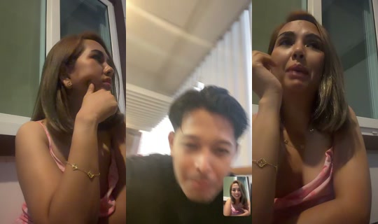 sha_mein88 TikTok Live — Sep 29, 2026, 10:20 AM