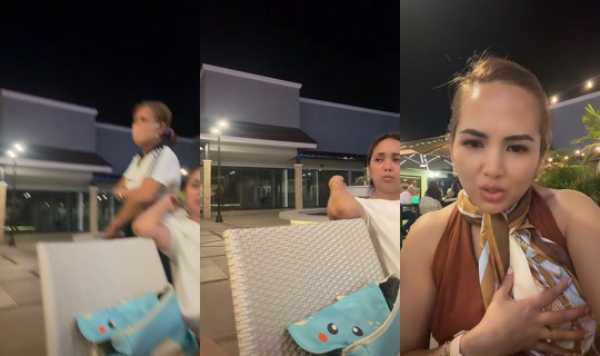 sha_mein88 TikTok Live — Oct 3, 2026, 11:20 AM