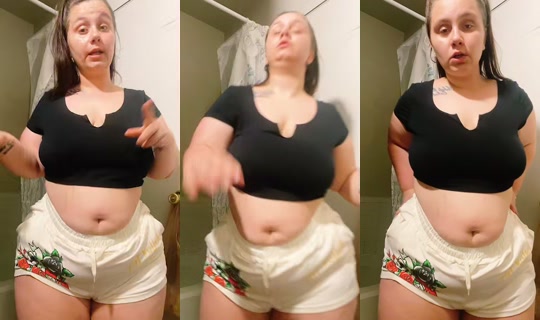 sha_ronleee TikTok Live — Aug 29, 2026, 1:48 AM