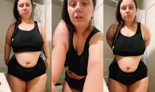 sha_ronleee TikTok Live — Aug 30, 2026, 2:33 PM