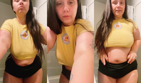 sha_ronleee TikTok Live — Aug 31, 2026, 2:37 AM