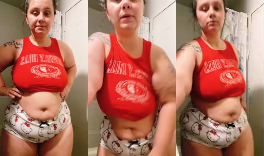 sha_ronleee TikTok Live — Sep 1, 2026, 8:01 PM