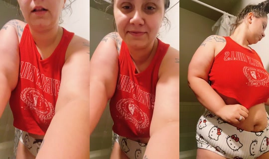 sha_ronleee TikTok Live — Sep 1, 2026, 9:44 PM