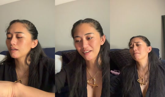 sha_sulima TikTok Live — Aug 23, 2026, 6:10 PM