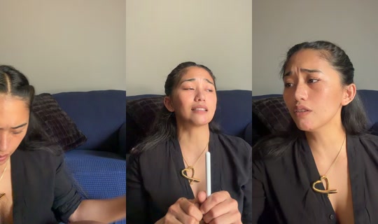 sha_sulima TikTok Live — Aug 23, 2026, 6:51 PM