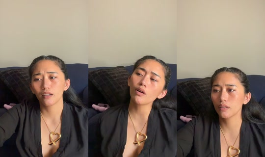 sha_sulima TikTok Live — Aug 23, 2026, 7:53 PM