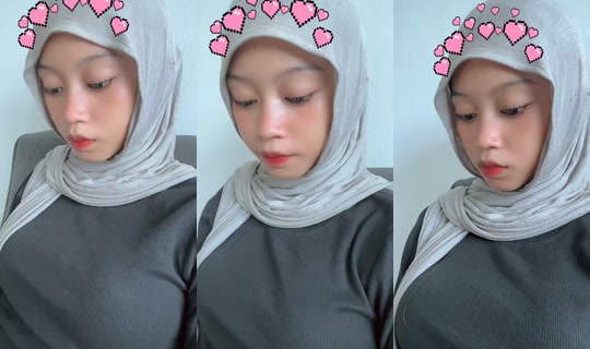 shaaa2166 TikTok Live — Aug 20, 2026, 5:01 AM