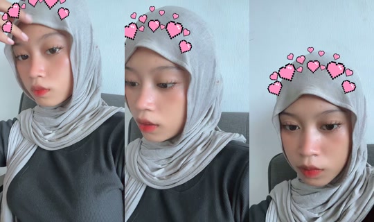 shaaa2166 TikTok Live — Aug 20, 2026, 5:52 AM