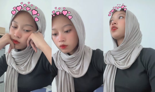 shaaa2166 TikTok Live — Aug 20, 2026, 8:20 AM