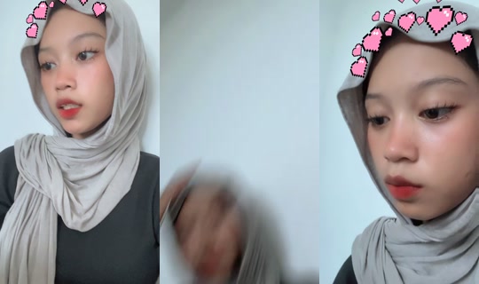 shaaa2166 TikTok Live — Aug 20, 2026, 9:08 AM