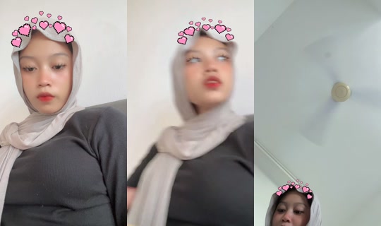 shaaa2166 TikTok Live — Aug 20, 2026, 9:38 AM