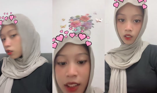 shaaa2166 TikTok Live — Aug 20, 2026, 11:52 AM