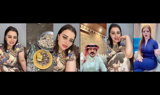 shaad961 TikTok Live — Sep 21, 2026, 6:37 PM