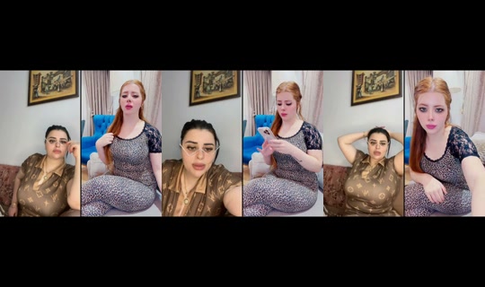 shaad961 TikTok Live — Sep 22, 2026, 8:15 PM