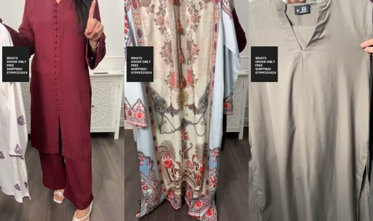 shaamosehar_ TikTok Live — Aug 21, 2026, 7:52 PM