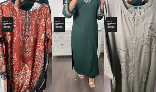 shaamosehar_ TikTok Live — Aug 27, 2026, 10:52 PM
