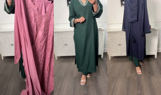 shaamosehar_ TikTok Live — Sep 10, 2026, 10:44 PM