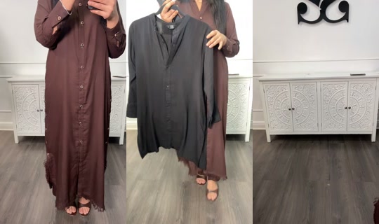 shaamosehar_ TikTok Live — Sep 11, 2026, 6:43 PM