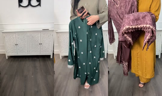 shaamosehar_ TikTok Live — Sep 11, 2026, 8:23 PM