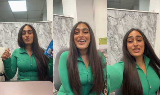 shaankaurr TikTok Live — Sep 10, 2026, 5:22 PM