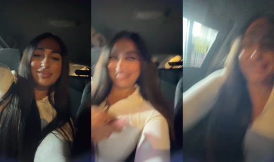 shaankaurr TikTok Live — Sep 11, 2026, 8:37 PM