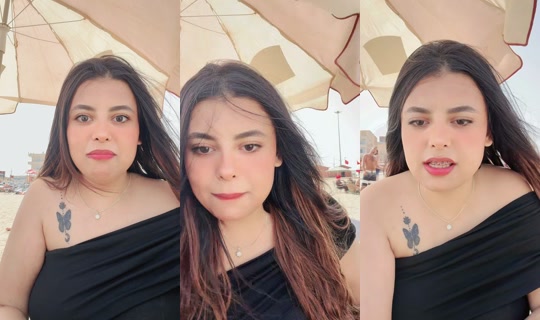shaaymae_kn TikTok Live — Aug 26, 2026, 2:12 PM