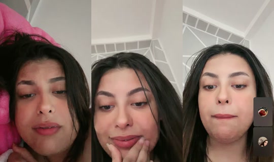shaaymae_kn TikTok Live — Sep 4, 2026, 3:12 PM