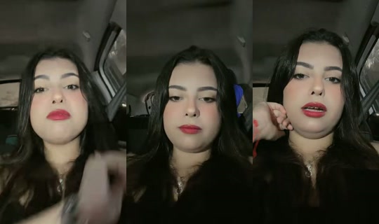 shaaymae_kn TikTok Live — Sep 7, 2026, 12:42 AM