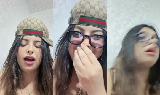 shaaymae_kn TikTok Live — Sep 11, 2026, 5:13 AM