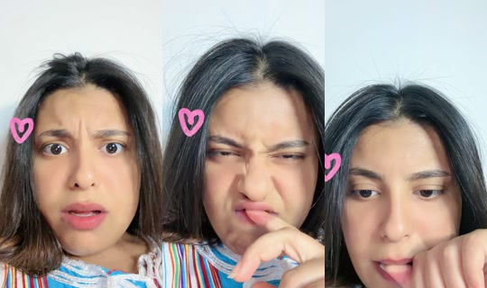 shaaymae_kn TikTok Live — Sep 13, 2026, 6:51 PM
