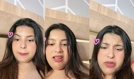 shaaymae_kn TikTok Live — Sep 22, 2026, 8:23 PM