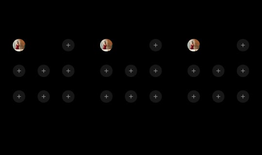 shabby842 TikTok Live — Aug 20, 2026, 12:22 AM