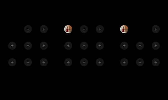 shabby842 TikTok Live — Aug 20, 2026, 12:36 AM