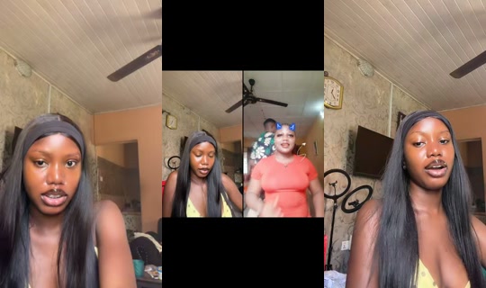 shabby842 TikTok Live — Aug 20, 2026, 10:16 AM