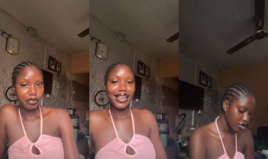 shabby842 TikTok Live — Aug 24, 2026, 5:17 PM